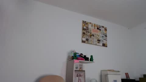 Alia  online show from 03.31.26