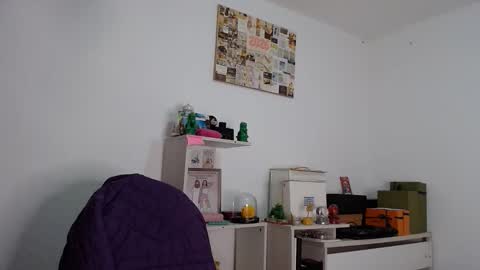 Alia  online show from 04.08.26