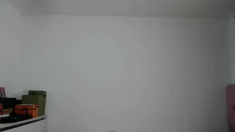 Alia  online show from 04.11.26