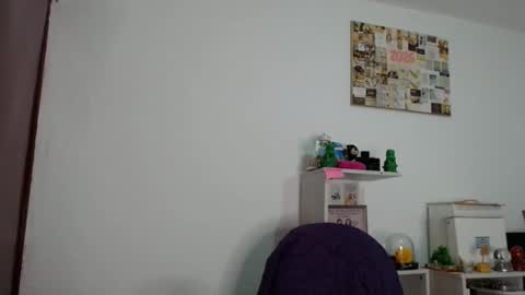 Alia  online show from 04.14.26