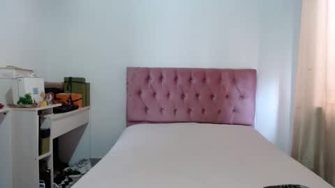 Alia      Anjali  online show from 10.16.25