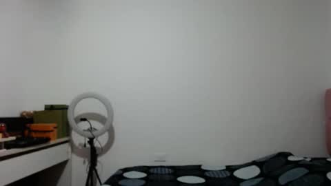 Alia      Anjali  online show from 11.11.25