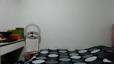 Alia      Anjali  online show from 11.12.25