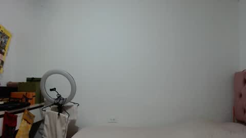 Alia      Anjali  online show from 12.17.25