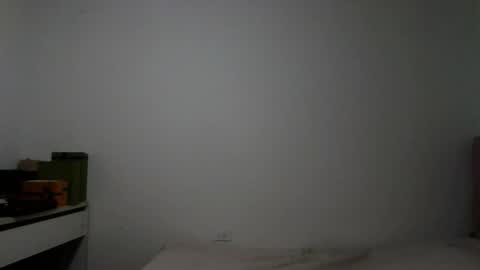 Alia      Anjali  online show from 02.06.26