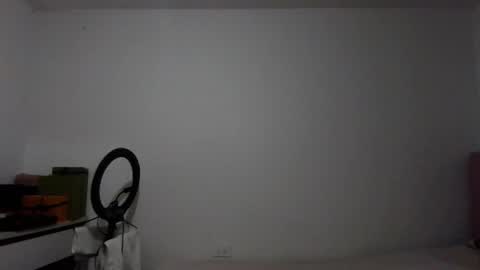 Alia      Anjali  online show from 02.11.26