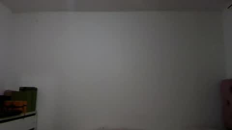 Alia      Anjali  online show from 02.23.26