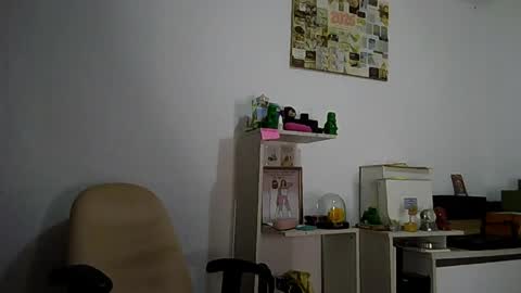 Alia      Anjali  online show from 05.11.26