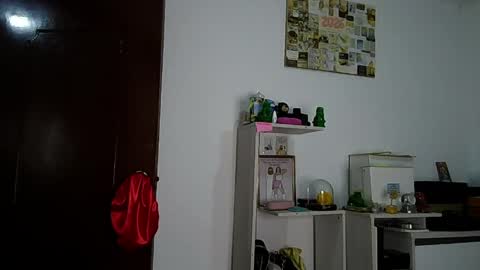 Alia      Anjali  online show from 05.13.26