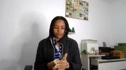 Alia      Anjali  online show from 06.06.26