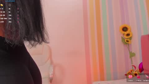 Alia  online show from 02.07.25