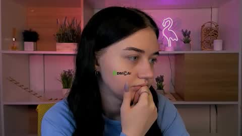 Snapshot of alia_skay chatting on 12.15.25 alia skay online show from 12.15.25