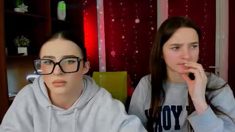 alia skay online show from 01.13.26