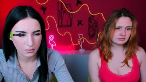 alia skay online show from 04.16.26