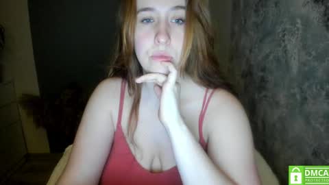 aliaa_ online show from 12.07.24
