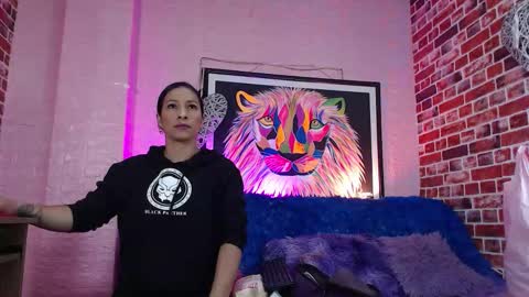 aliaandadara online show from 03.26.26