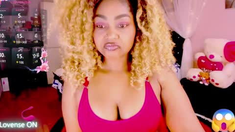 aliana_ross online show from 03.10.25