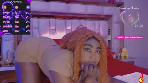 aliana_ross online show from 09.24.25