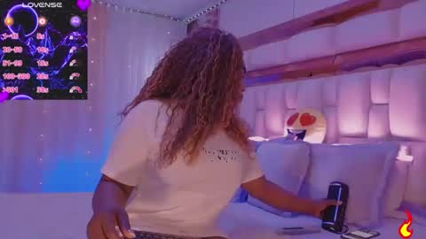 aliana_ross online show from 10.15.25