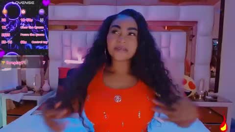 aliana_ross online show from 01.06.26