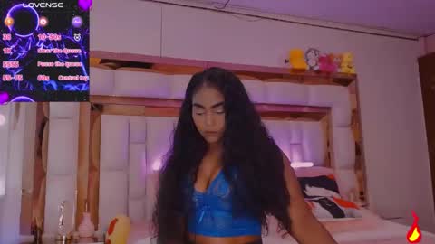 aliana_ross online show from 01.10.26