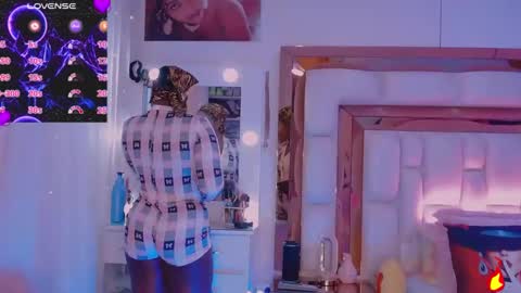 aliana_ross online show from 01.13.26