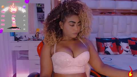aliana_ross online show from 02.06.26