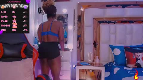 aliana_ross online show from 02.08.26