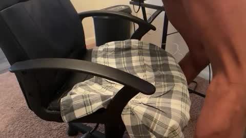 Snapshot of aliasallday chatting on 02.22.26 Alias online show from 02.22.26