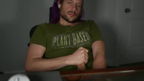 Luke online show from 02.14.26