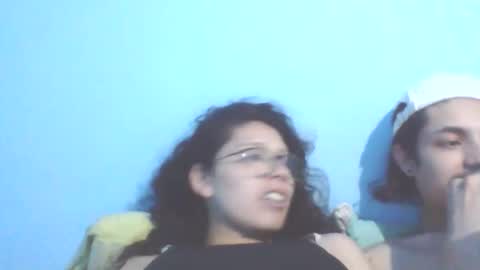 alibava22 online show from 04.01.26