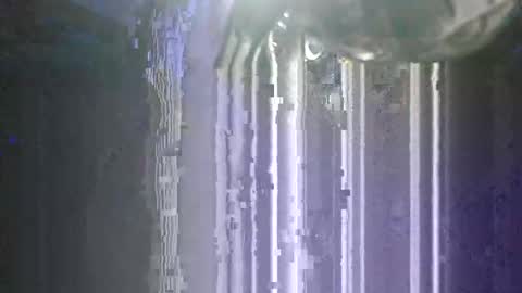 noire13 online show from 10.05.25