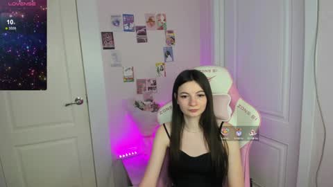 alic_black online show from 01.20.25