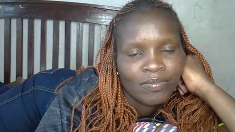 alic_crazy online show from 12.04.24