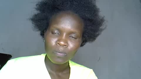 alic_crazy online show from 12.11.24