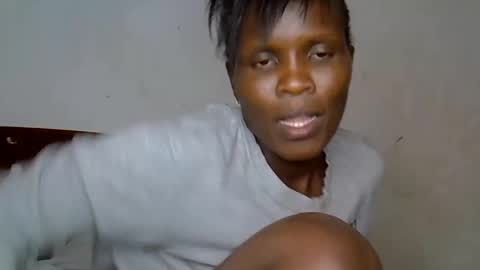 alic_crazy online show from 12.14.24