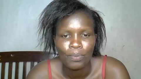 alic_crazy online show from 12.16.24