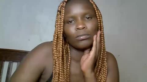 alic_crazy online show from 12.28.24