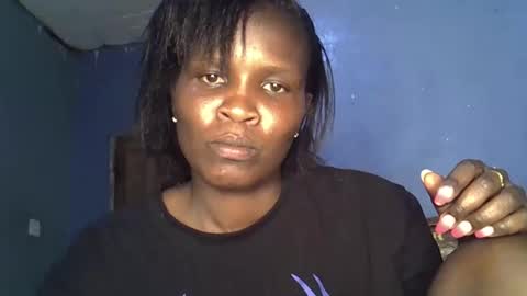 alic_crazy online show from 10.19.25