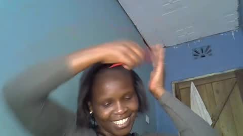 alic_crazy online show from 11.03.25