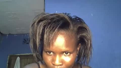 alic_crazy online show from 11.05.25