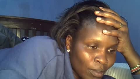 alic_crazy online show from 11.09.25