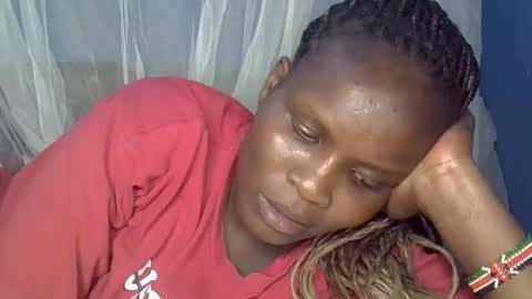 alic_crazy online show from 02.07.26