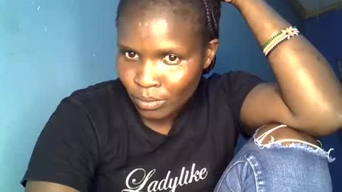 alic_crazy online show from 03.20.26