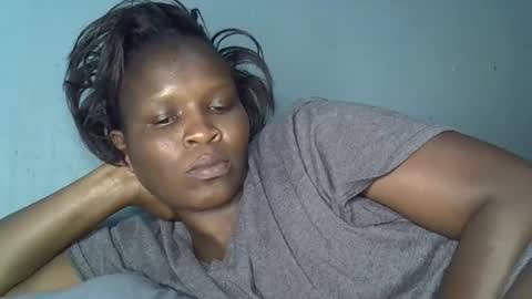 alic_crazy online show from 04.08.26