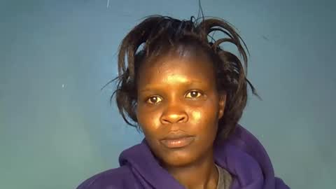 alic_crazy online show from 04.09.26