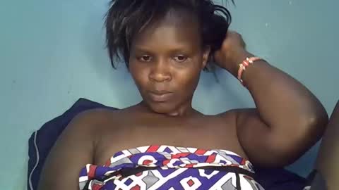 alic_crazy online show from 04.09.26