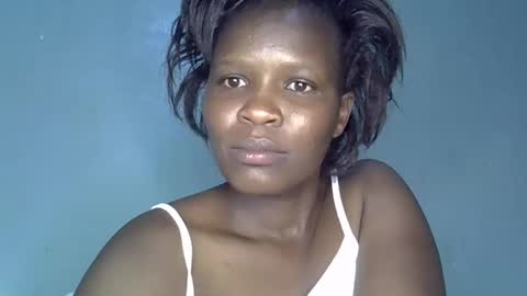 alic_crazy online show from 04.10.26