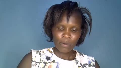 alic_crazy online show from 04.12.26