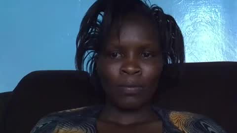 alic_crazy online show from 04.16.26